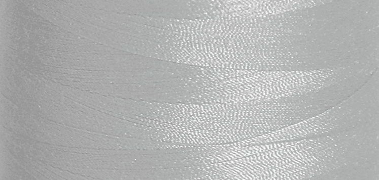 Load image into Gallery viewer, Madeira Aeroflock 8100 Pearl Grey: 1000m