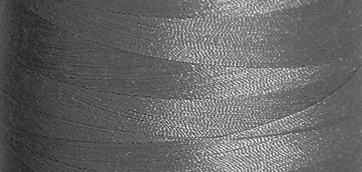 Load image into Gallery viewer, Madeira Aeroflock 8111 Carbon: 1000m