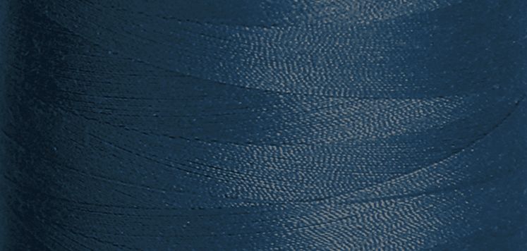 Load image into Gallery viewer, Madeira Aeroflock Navy Blue 8420: 1000m
