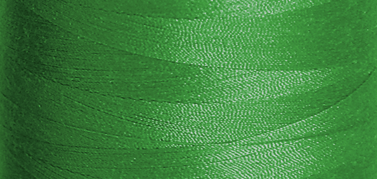 Load image into Gallery viewer, Madeira Aeroflock Emerald 8500: 1000m