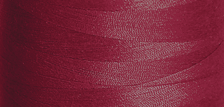 Load image into Gallery viewer, Madeira Aeroflock Burgundy 8785: 1000m
