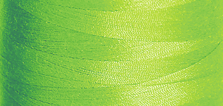 Load image into Gallery viewer, Madeira Aeroflock Green Apple: 8990 1000m
