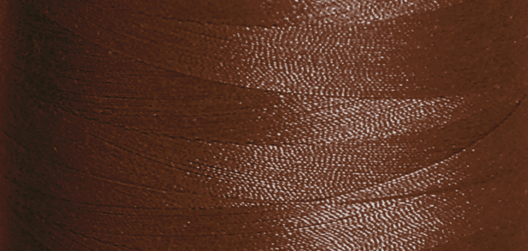 Load image into Gallery viewer, Madeira Aeroflock Chocolate 9290: 1000m
