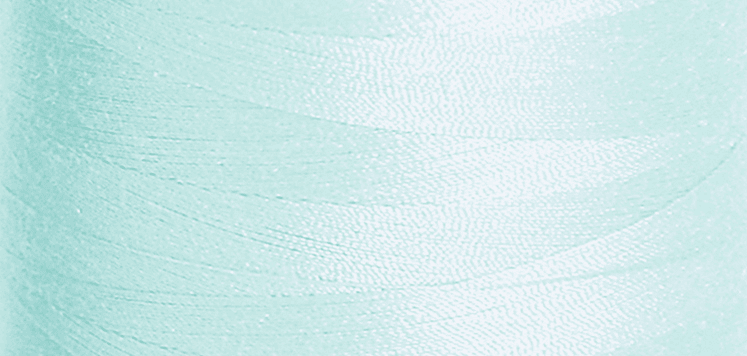 Load image into Gallery viewer, Madeira Aeroflock Baby Blue 9320: 1000m