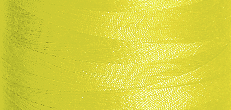 Load image into Gallery viewer, Madeira Aeroflock Canary 9360: 1000m