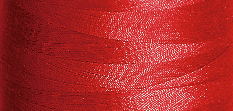Load image into Gallery viewer, Madeira Aeroflock Ruby 9470: 1000m