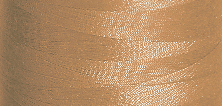 Load image into Gallery viewer, Madeira Aeroflock Beige 9490: 1000m