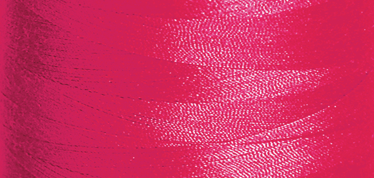 Load image into Gallery viewer, Madeira Aeroflock Neon Pink 9907: 1000m