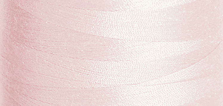 Load image into Gallery viewer, Madeira Aeroflock Baby Pink 9915: 1000m