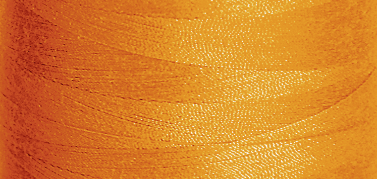 Load image into Gallery viewer, Madeira Aeroflock Neon Orange 9937 1000m