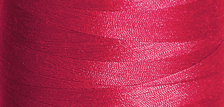 Load image into Gallery viewer, Madeira Aeroflock Hot Pink Begonia 9984: 1000m