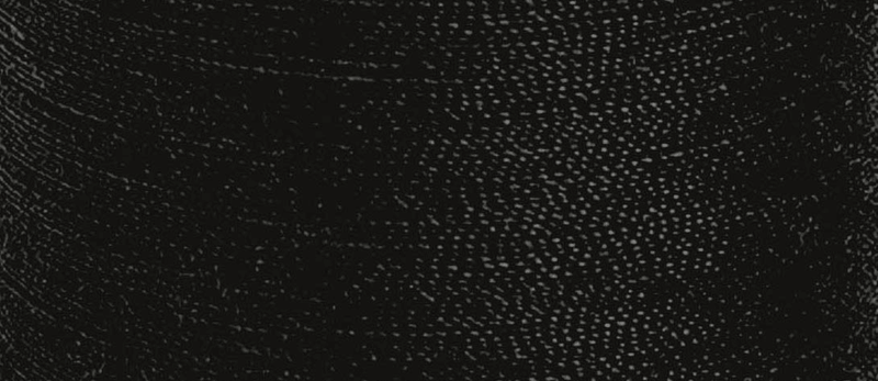Load image into Gallery viewer, Aerofil No.120: 5 x 100m: Black