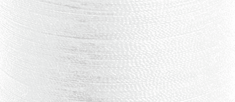 Load image into Gallery viewer, Aerofil No.120: 5 x 100m: Super White