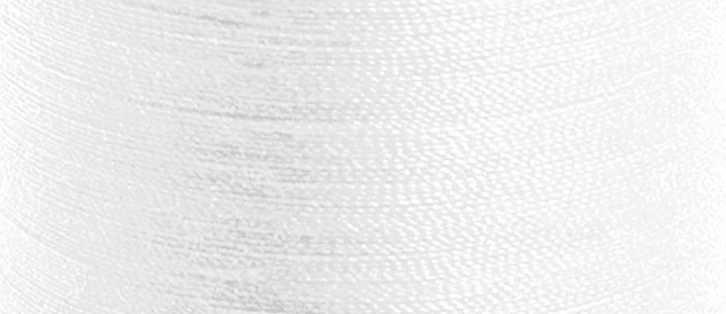 Load image into Gallery viewer, Aerofil No.120: 5 x 100m: Snow White