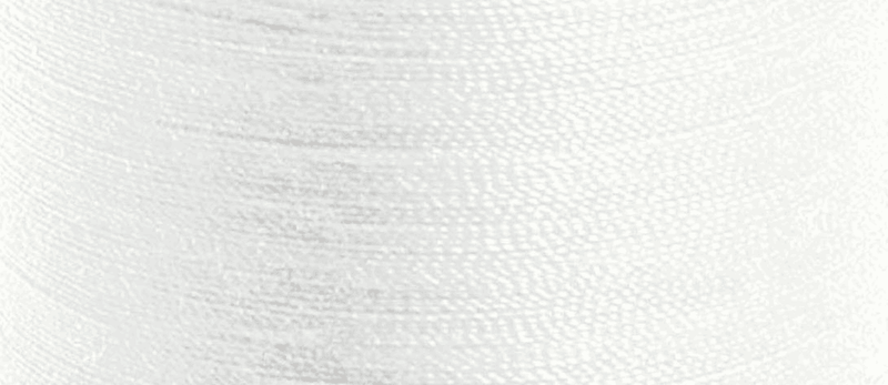 Load image into Gallery viewer, Aerofil No.120: 5 x 100m: Natural White