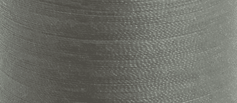 Load image into Gallery viewer, Aerofil No.120: 5 x 100m: Dusty Beige