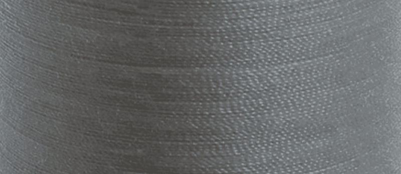 Load image into Gallery viewer, Aerofil No.120: 5 x 100m: Tungsten
