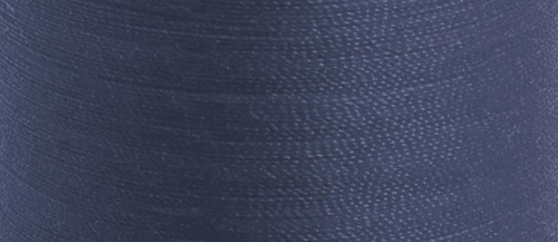 Load image into Gallery viewer, Aerofil No.120: 5 x 100m: Grey