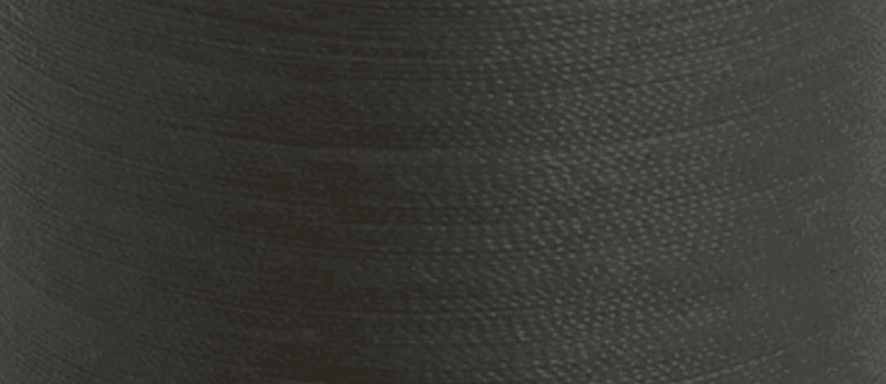 Load image into Gallery viewer, Aerofil No.120: 5 x 100m: Charcoal