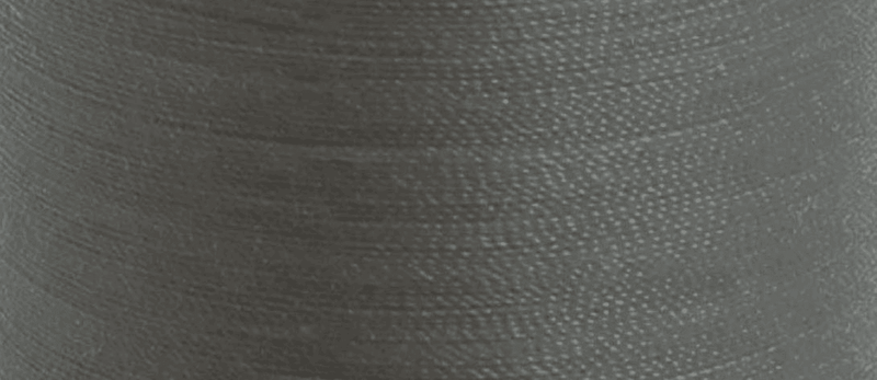 Load image into Gallery viewer, Aerofil No.120: 5 x 100m: Stone Grey