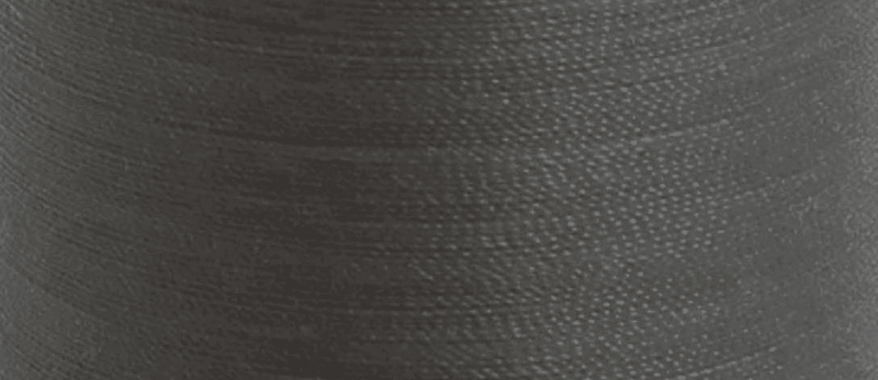 Load image into Gallery viewer, Aerofil No.120: 5 x 100m: Graphite