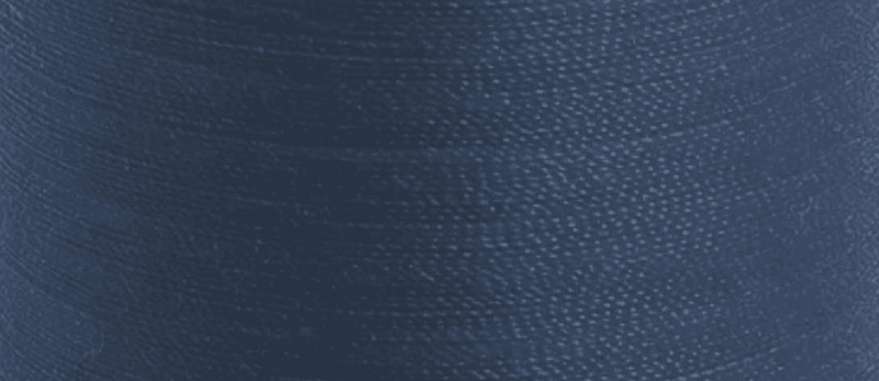 Load image into Gallery viewer, Aerofil No.120: 5 x 100m: Slate