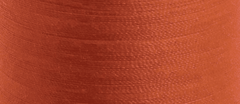 Load image into Gallery viewer, Aerofil No.120: 5 x 100m: Tomato