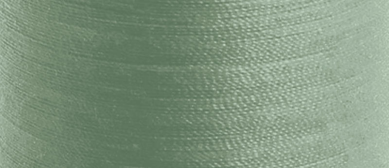 Load image into Gallery viewer, Aerofil No.120: 5 x 100m: Dark Seafoam