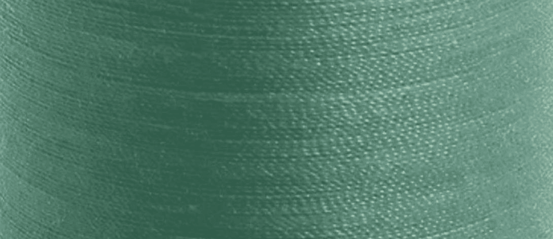 Load image into Gallery viewer, Aerofil No.120: 5 x 100m: Misty Forest