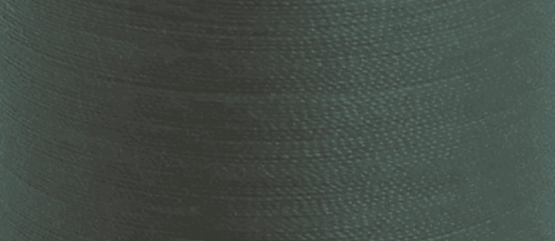 Load image into Gallery viewer, Aerofil No.120: 5 x 100m: Deep Jungle Green