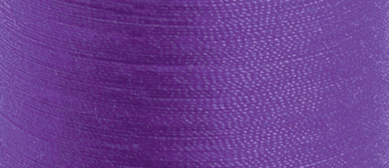Load image into Gallery viewer, Aerofil No.120: 5 x 100m: Purple