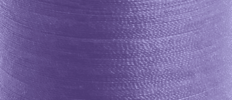 Load image into Gallery viewer, Aerofil No.120: 5 x 100m: Grape
