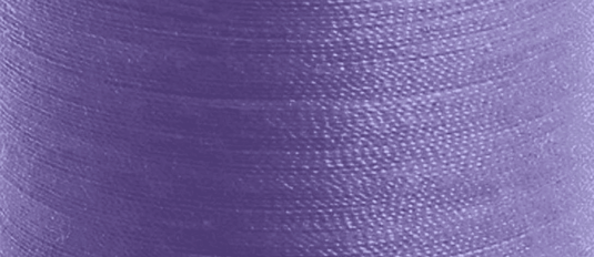 Aerofil No.120: 5 x 100m: Grape