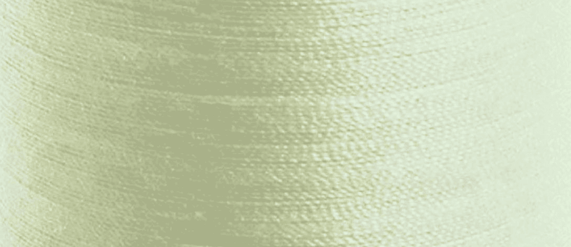 Load image into Gallery viewer, Aerofil No.120: 5 x 100m: Pale Seafoam