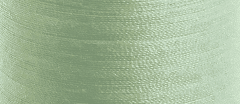 Load image into Gallery viewer, Aerofil No.120: 5 x 100m: Green Straw