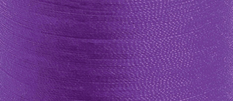 Load image into Gallery viewer, Aerofil No.120: 5 x 100m: Dusty Purple