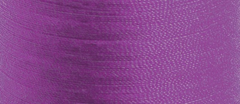 Load image into Gallery viewer, Aerofil No.120: 5 x 100m: Dark Lavender