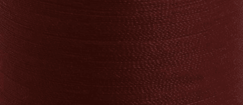 Load image into Gallery viewer, Aerofil No.120: 5 x 100m: Mahogany