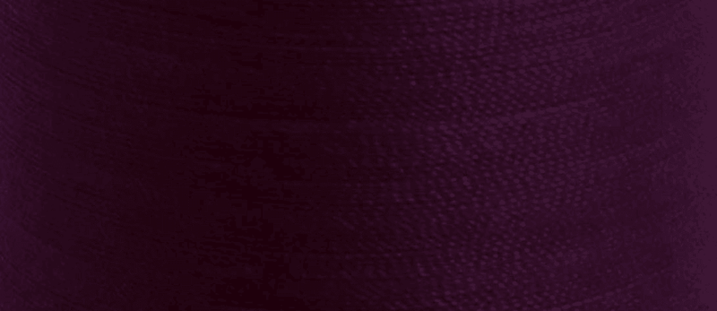 Load image into Gallery viewer, Aerofil No.120: 5 x 100m: Dark Burgundy