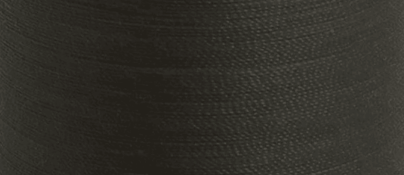 Load image into Gallery viewer, Aerofil No.120: 5 x 100m: Medium Brown