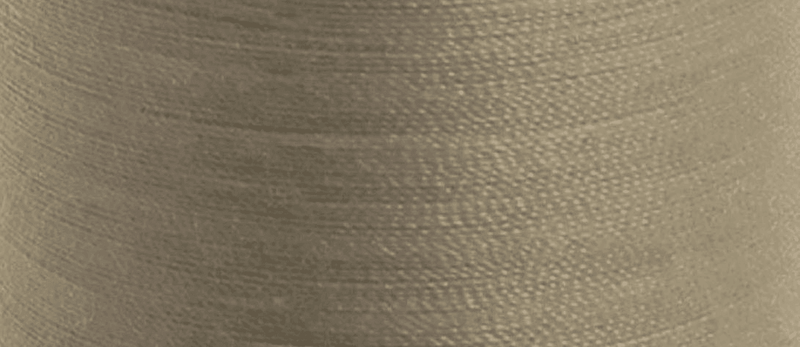 Load image into Gallery viewer, Aerofil No.120: 5 x 100m: Pewter