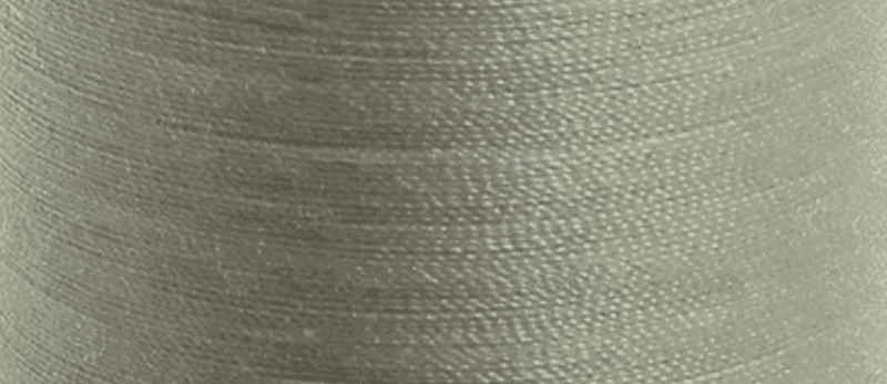 Load image into Gallery viewer, Aerofil No.120: 5 x 100m: Titanium
