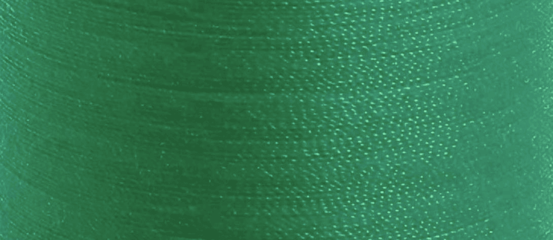 Load image into Gallery viewer, Aerofil No.120: 5 x 100m: Jade