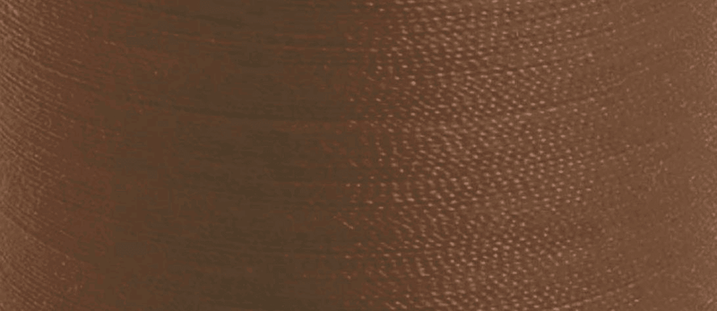 Load image into Gallery viewer, Aerofil No.120: 5 x 100m: Bittersweet Chocolate