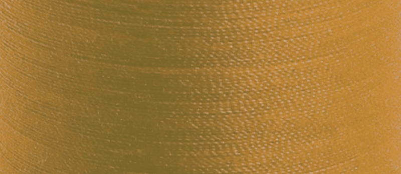 Load image into Gallery viewer, Aerofil No.120: 5 x 100m: Caramel