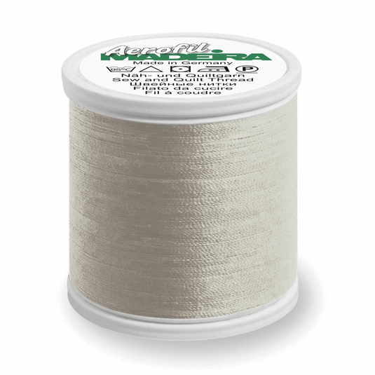 Aerofil No.120: 5 x 100m: Tawny Tan