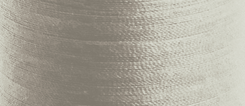 Load image into Gallery viewer, Aerofil No.120: 5 x 100m: Tawny Tan