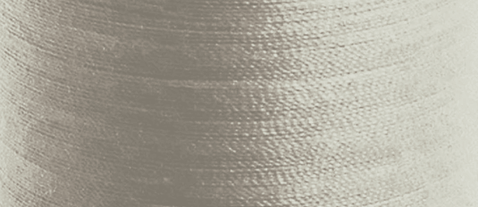 Aerofil No.120: 5 x 100m: Tawny Tan