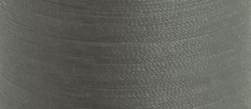 Load image into Gallery viewer, Aerofil No.120: 5 x 100m: Metal