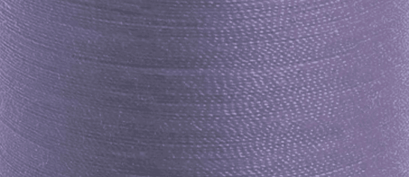 Load image into Gallery viewer, Aerofil No.120: 5 x 100m: Pale Lilac